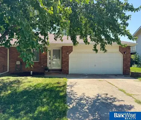 2847 Drake Street, Lincoln, NE 68516