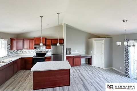 13942 Wyoming Street, Omaha, NE 68142