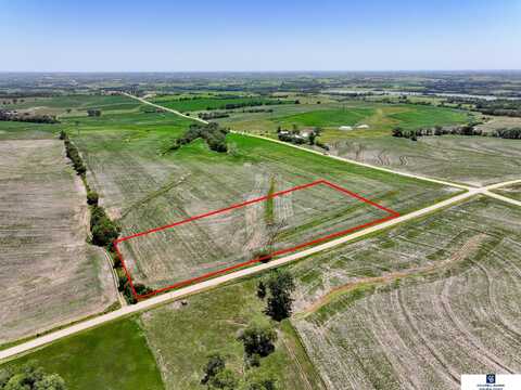 TBD Adams Road, Pleasant Dale, NE 68423