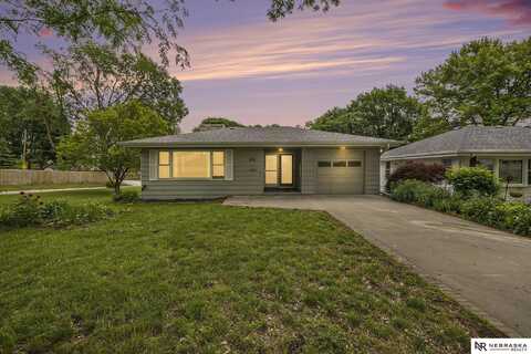 1801 Franklin Street, Bellevue, NE 68005