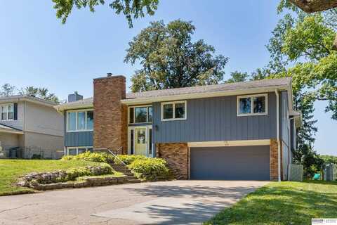 5018 N 115 Street, Omaha, NE 68164
