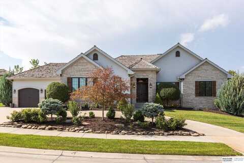 17510 Farnam Street, Omaha, NE 68118