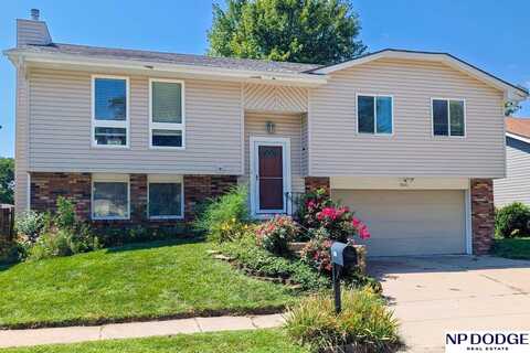5606 N 117th Avenue Circle, Omaha, NE 68164