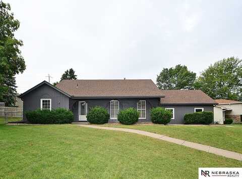 1509 Brenda Drive, Bellevue, NE 68005
