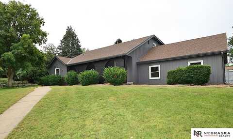 1509 Brenda Drive, Bellevue, NE 68005