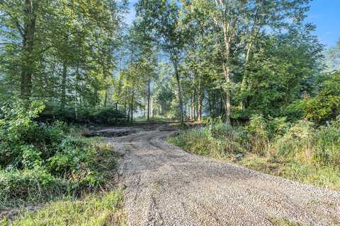 V/L 76th Ave, Lawton, MI 49065