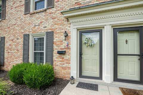2470 Abbington Drive SE, Grand Rapids, MI 49506