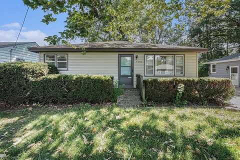 4042 Hillsdale Avenue NE, Grand Rapids, MI 49525