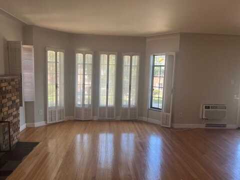 19937 Stratford Road, Detroit, MI 48221