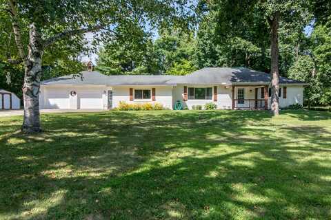 3360 Tipsico Trail, Holly, MI 48442
