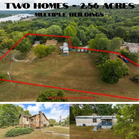 11675 State Highway 76, Forsyth, MO 65653