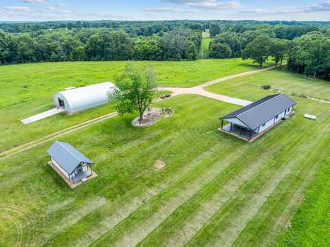 27255 Farm Rd 2090, Cape Fair, MO 65624