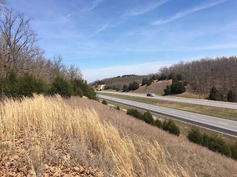 875 Windmill Road, Hollister, MO 65672