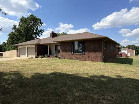 8954 Lawrence 2226, Monett, MO 65708