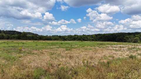 0000 Gentry Road, Seymour, MO 65746