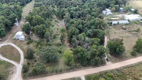 000 Gentry Road, Seymour, MO 65746