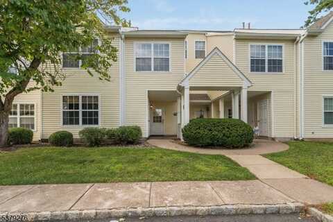 404 Hunt Dr, Holland Twp., NJ 08848