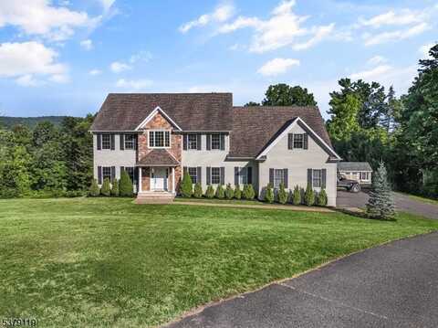 15 Willis Dr, Ogdensburg, NJ 07439