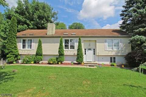 11 Linwood Ave, Dover, NJ 07801