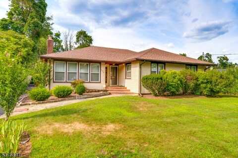 212 Parkside Rd, Plainfield, NJ 07060
