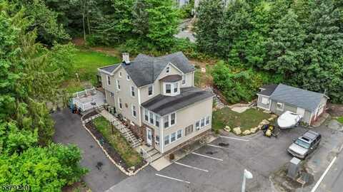 2115 State Route 31, Glen Gardner, NJ 08826