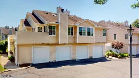 38 Fieldstone Road Ondo, Bedminster, NJ 07921