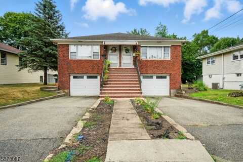 719 Hillside Ave, Boonton, NJ 07005