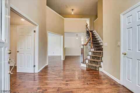 436 Conover Dr, Hillsborough, NJ 08844