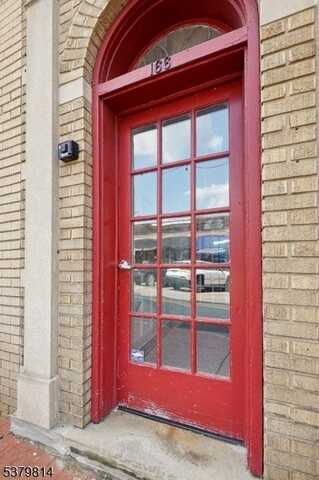 166 Maplewood Ave, Maplewood, NJ 07040