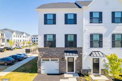 111 Bergen St, Hackettstown, NJ 07840