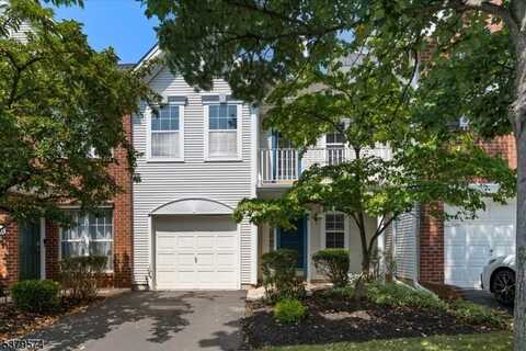 4807 Patterson St, Bridgewater, NJ 08807
