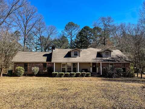234 7th Ct NE, Vernon, AL 35592