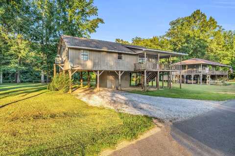 916 Bud Price Rd, Columbus, MS 39702