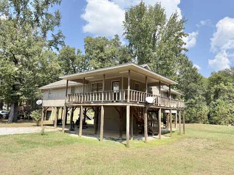 916 Bud Price Rd, Columbus, MS 39702