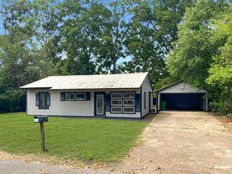 121 Beech St, Columbus, MS 39702