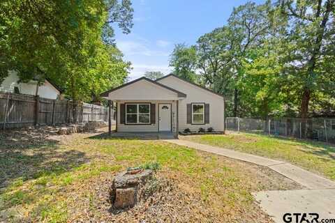 1816 Alice St, Tyler, TX 75702