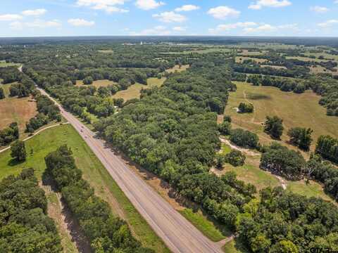 TBD Highway 271, Talco, TX 75487