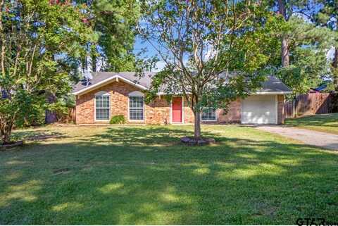 206 Walters St, Longview, TX 75603
