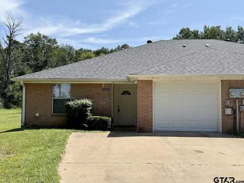13863 County Road 194, Tyler, TX 75703