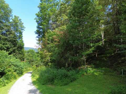 1 Deer View, Hillsboro, WV 24946