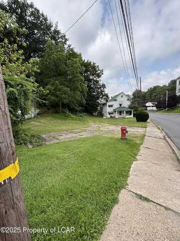 24 Millville Road, Bloomsburg, PA 17815
