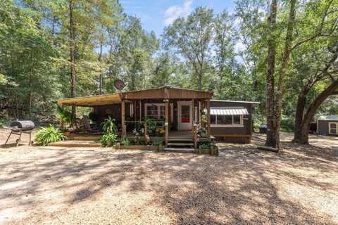 67 Tamchelle, Lumberton, MS 39455