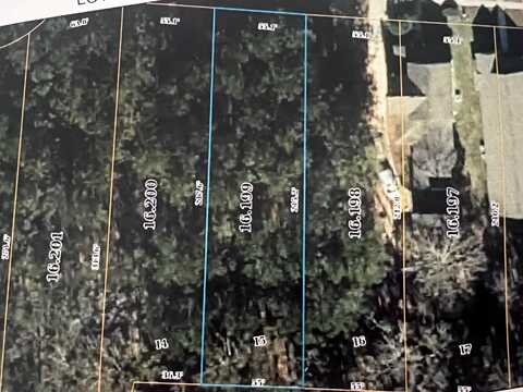 3 W Crossvine Ct., Hattiesburg, MS 39402