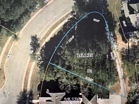 23 Belletower Turn, Hattiesburg, MS 39402