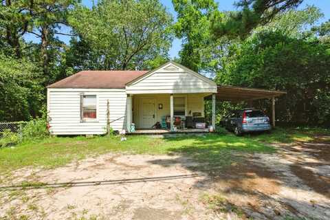 420 Old Richton Rd., Petal, MS 39465