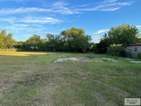 24446 FM 508, HARLINGEN, TX 78550