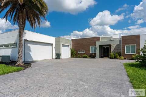 5410 HURD CT, HARLINGEN, TX 78552