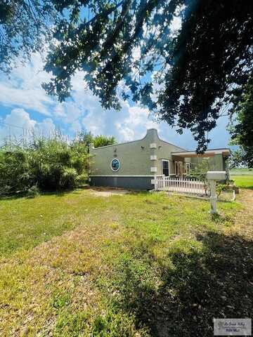 26879 LAKE SHORE DR., HARLINGEN, TX 78552