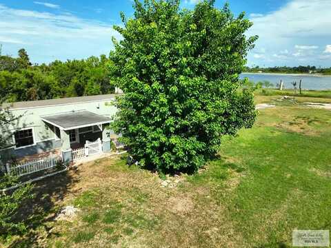 26879 LAKE SHORE DR., HARLINGEN, TX 78552