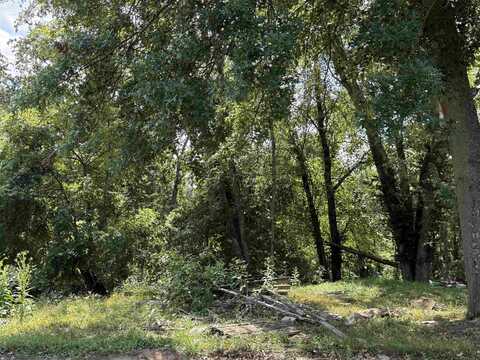 Jarrell St., Huntington, WV 25705
